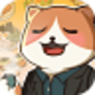 喵太郎食堂 0.0.1 安卓版