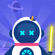 太空格斗 1.0.0.1 安卓版