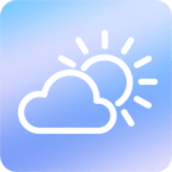 唯美情景天气 2.78 安卓版