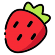 草莓盒子 10.1.7 安卓版