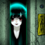 午夜的冒险 1.2 安卓版