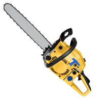 真实电锯模拟器 2.19 安卓版