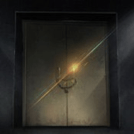 不可能逃出的游戏 1 安卓版