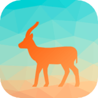 克拉壁纸 1.0 安卓版