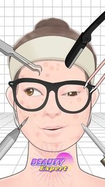 化妆大师app 1.0.2 安卓版