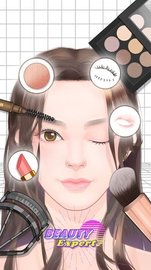 化妆大师app 1.0.2 安卓版