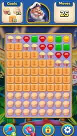 比赛巡航 1.0.0 安卓版