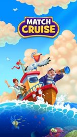 比赛巡航 1.0.0 安卓版