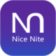 智鼾大师 1.0.8 安卓版