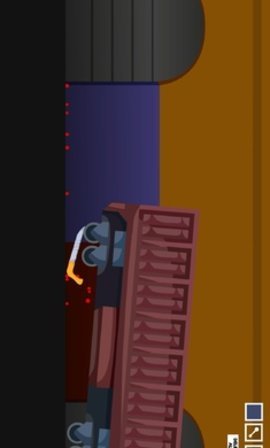 蓝毛怪游乐场汉化版 1.0.0 安卓版