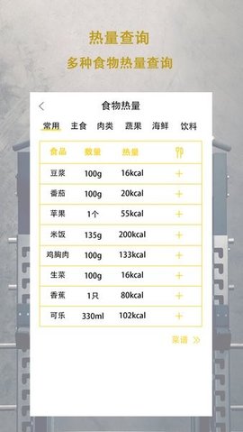 每日体重 1.2 安卓版