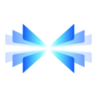 百度希壤 2.1.0.2438 安卓版