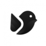 麻雀记 4.5.0 安卓版