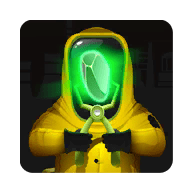 核能帝国 0.0.12 安卓版