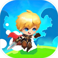 公主与勇士达拉崩吧 1.0.5 安卓版