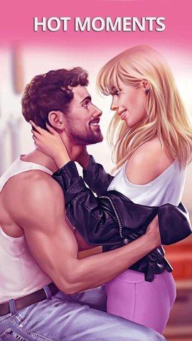 禁忌的故事安卓汉化版 1.12.1 安卓版