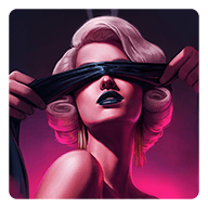 禁忌的故事安卓汉化版 1.12.1 安卓版