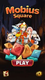 莫比乌斯方块 1.0.0 安卓版