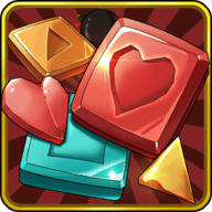 莫比乌斯方块 1.0.0 安卓版