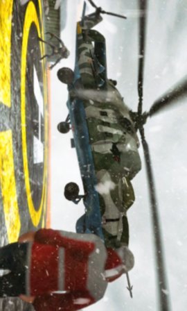 南极洲88号内置修改器版 1.4.7 安卓版