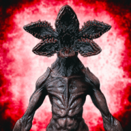 南极洲88号内置修改器版 1.4.7 安卓版