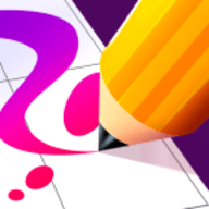 我的速写本 1.0.0 安卓版