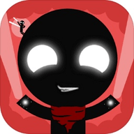 火柴人蹦极格斗 1.0.0 安卓版