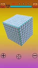 麻将消消乐 101 安卓版