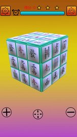 麻将消消乐 101 安卓版