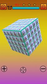 麻将消消乐 101 安卓版