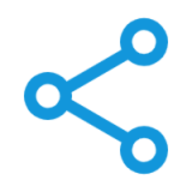 打开文件分享 2.0 安卓版