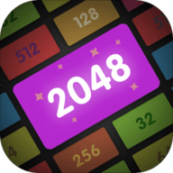 数字方块 1.1 安卓版