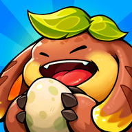 守护合并 1.0.0 安卓版