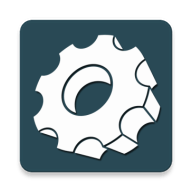 机械设计手册app 3.6.8 安卓版