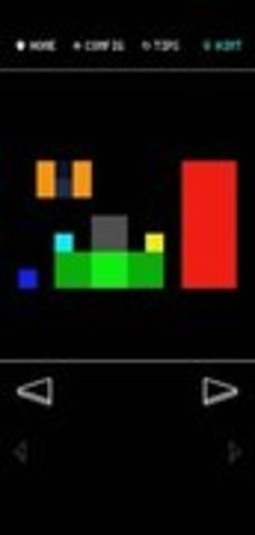 逃脱游戏像素房间 1.0.3 安卓版