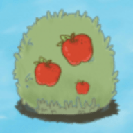 外婆的森林 0.1 安卓版