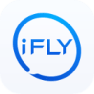 讯飞输入法黑鲨版 9.1.9652 安卓版