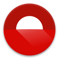 薄暮微光pro 12.13 安卓版