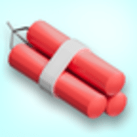 爆破专家 1.1.28 安卓版