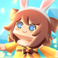 星球建造大师 1.4 安卓版