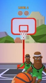 最佳投球 0.1 安卓版