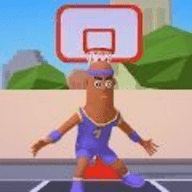 最佳投球 0.1 安卓版