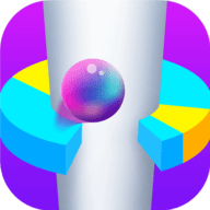 欢乐球球 1.2.6 安卓版