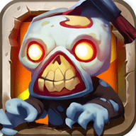 末日黎明 1.0.4 安卓版