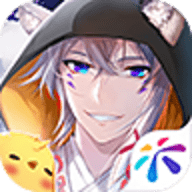 精灵食肆 1.3.8 安卓版