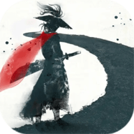 忍者征途 2.1 安卓版