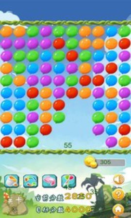 消灭气球 3.23 安卓版