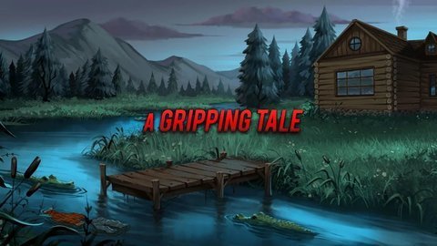 死无对证死亡之后 1.0.95 安卓版