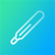 九九温度计 1.1 安卓版