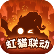 不思议迷宫华为渠道服 0.8.211124.05-0.0.315 安卓版